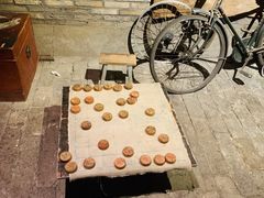 -和平菓局(王府井店)