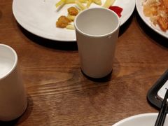 -固安来康郡来康温泉