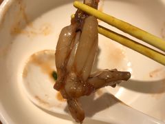 -胖哥俩肉蟹煲(万国店)