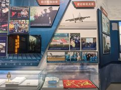 -中国航空博物馆