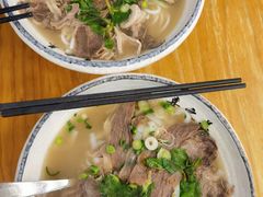 -喜之羊·粉面档