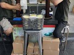 -芝麻糊世家(西华店)