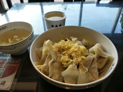 -熙盛源(苏苑街店)