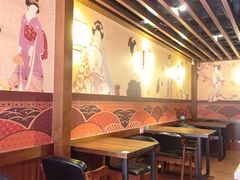 -熊藏居酒屋(kkone店)