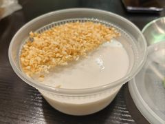 -糖匠(垂虹路店)