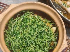 -廖川菜(金虹桥店)