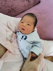 -东方幸福国际母婴月子会所(沙湾公园店)