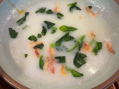 -映水芙蓉(上海万象城店)