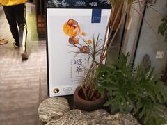 -茶理宜世(东方宝泰店)