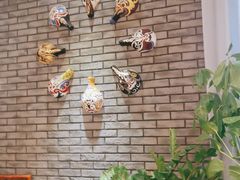 -麻辣港湾(京津公路店)