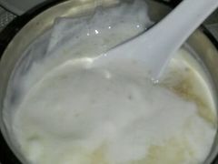 android_upload_pic-阿拉丁新疆风味餐厅·清真(罗廊巷店)