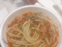 -蔼若春.传承云南菜(金碧公园店)