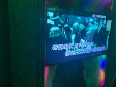 -路边边.炒菜烧烤.音乐餐厅(良乡长虹店)