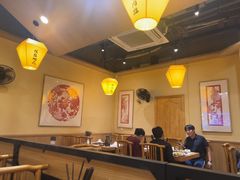 -冰城焰会大丰收铁锅炖(萝岗万达金街店)