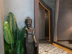 -菩泰·泰式草本按摩SPA(武汉新天地南馆店)