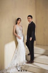 -艺匠摄影ARTIZ STUDIO(南京店)