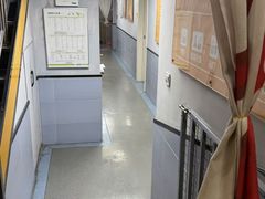 -渲嗳动物医院(异宠·复杂内科转诊中心·玖洲道富华里分院)