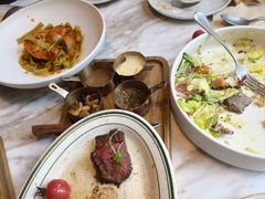 -G+KITCHEN(龙湖狮山天街店)