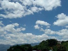-南诏风情岛
