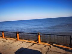 -必胜客(新中纬店)