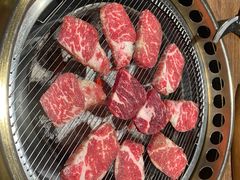 -龙神·炭烧酒场深夜食堂(新街口店)