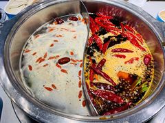 -让签签飞小郡肝串串香(春熙路形象店)