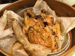 -星巴克臻选(宁波天一广场店)