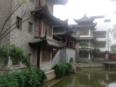 iphone_upload_pic-龙潭水乡