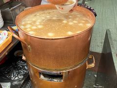 -雪园小吃部(天桥商场店)