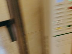 -小八仙·宴(三峡茶庄店)