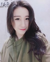 -OnHair Salon