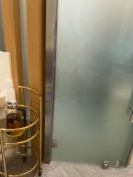 -天津伊美尔医疗整形美容专科医院