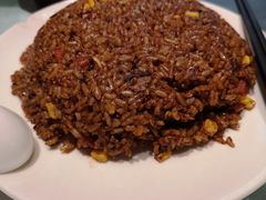 -乾隆美食·本帮菜(黄河路店)