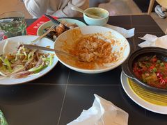 -有璟阁港式餐厅(金融街购物中心店)