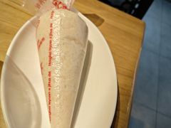 -鱼神·脆肉鲩 全鱼宴(西乡店)