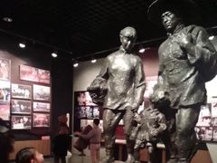 -沈阳“九·一八”历史博物馆