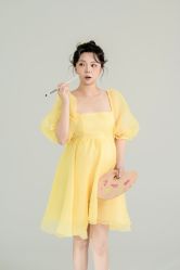 -玛瑞莎专业孕妇摄影(越秀店)