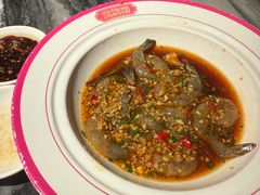 -春梅里卤鹅馆·47年老字号(中山路店)