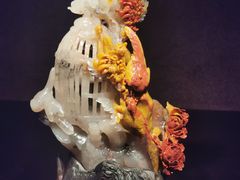 -福建博物院