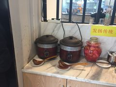 -小牛叔鲜切牛肉·火锅·烤肉自助(公济桥路店)