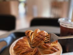 -81BAKERY(大学路店)