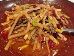 -松赞拉萨林卡酒店