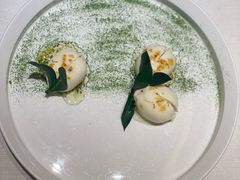 -華府Deluxe(兴业太古汇店)