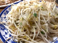 -新月斋(豆瓣胡同店)