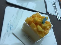 -La Sauce法意餐厅