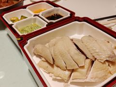 -金鼎轩(亚运村店)