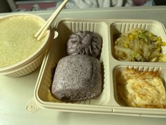 -东南大学附属中大医院(本部)