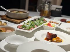 -黑明餐厅(白鹭洲店)