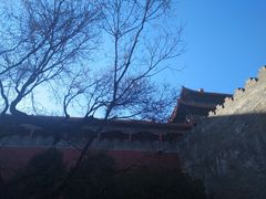 -东华门大街小区