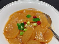 -玖味(老工人西路店)